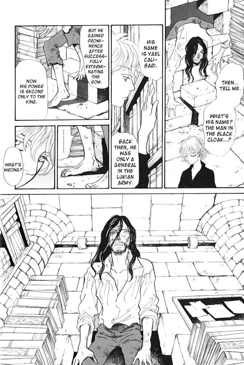 Chapter 13 - Page 35
