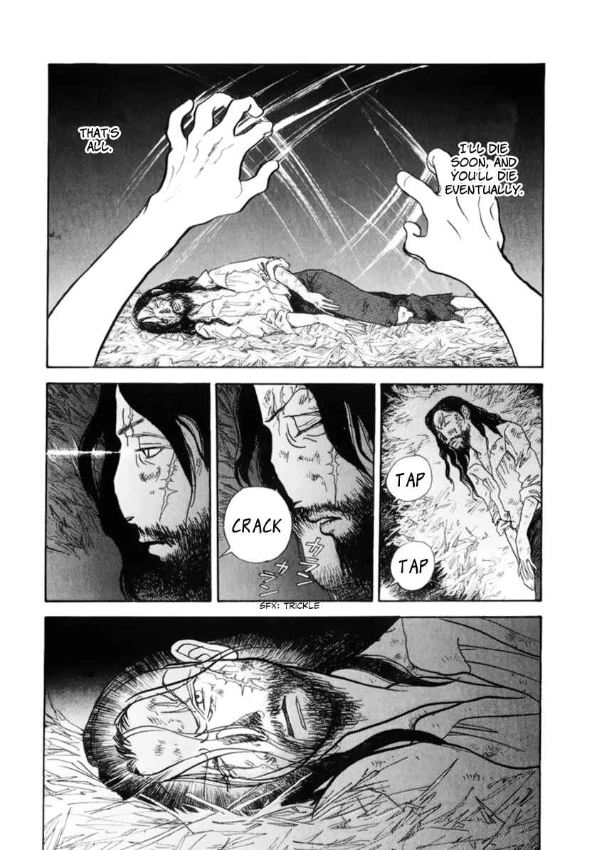 Chapter 13 - Page 4
