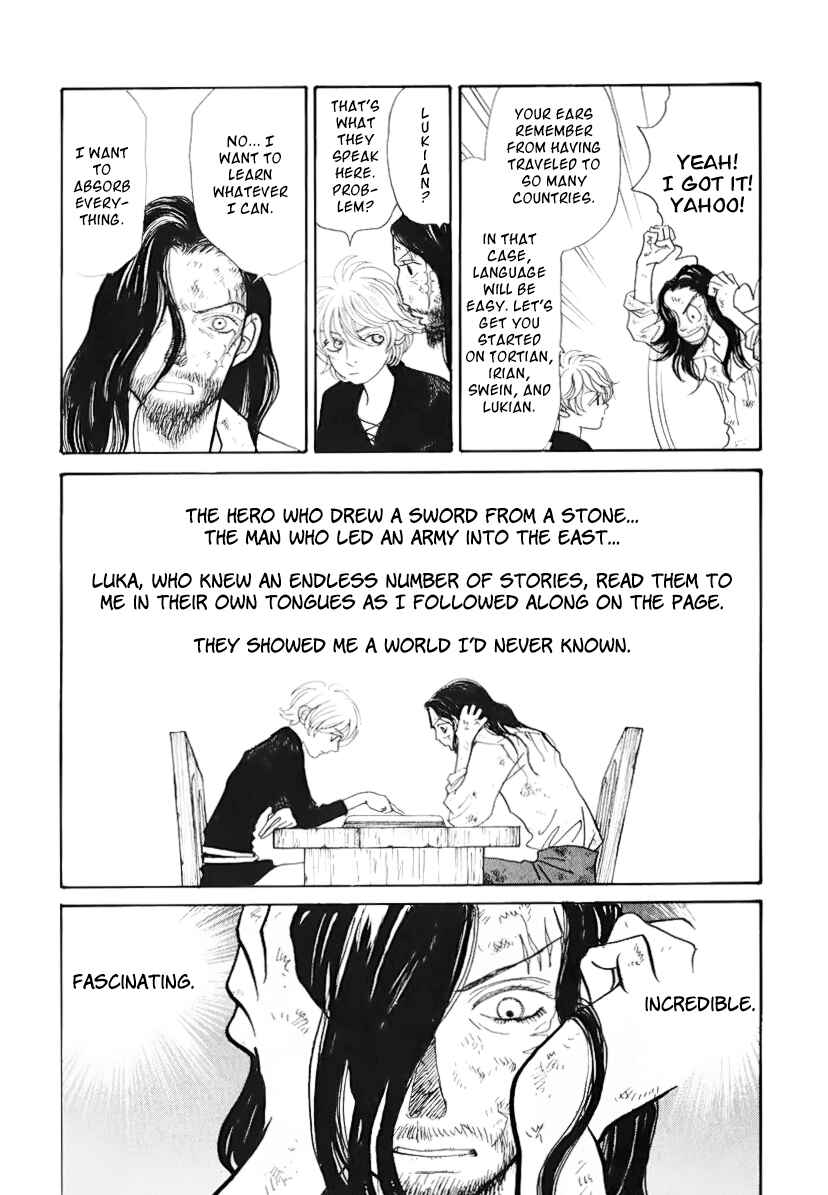 Chapter 13 - Page 40