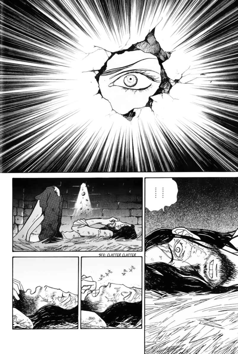 Chapter 13 - Page 5