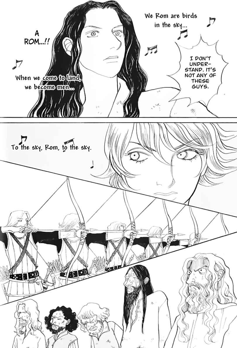 Chapter 13 - Page 63