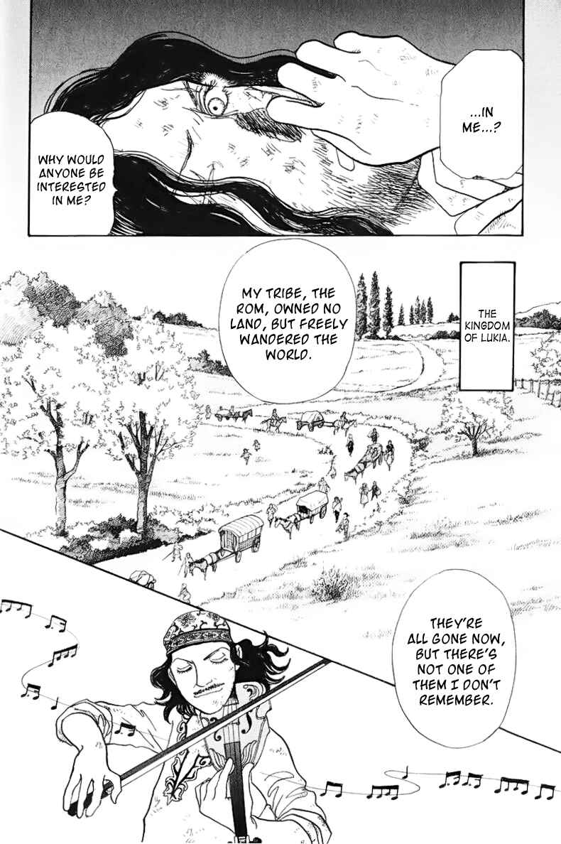 Chapter 13 - Page 9