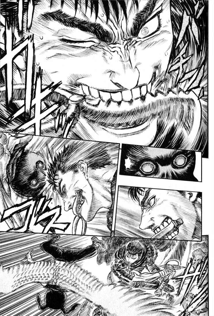 Chapter 157 - Page 12