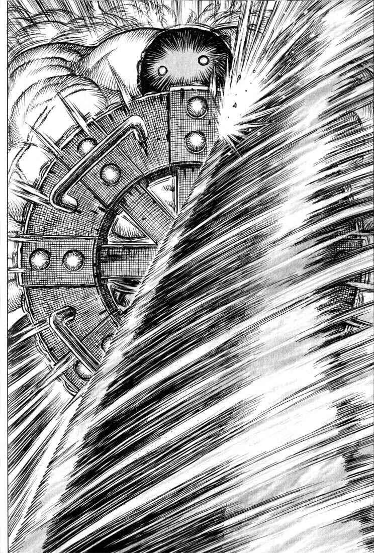 Chapter 157 - Page 15