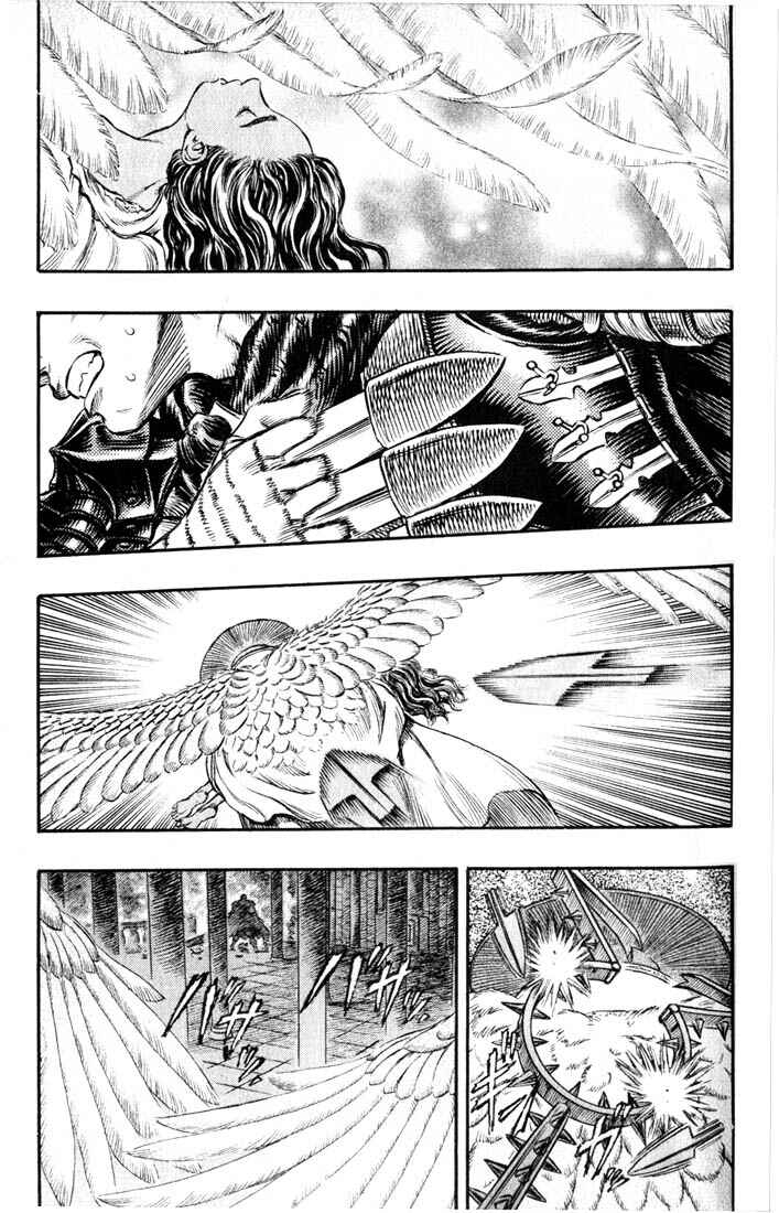 Chapter 157 - Page 3