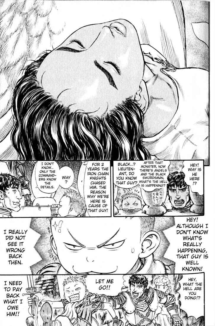 Chapter 157 - Page 6