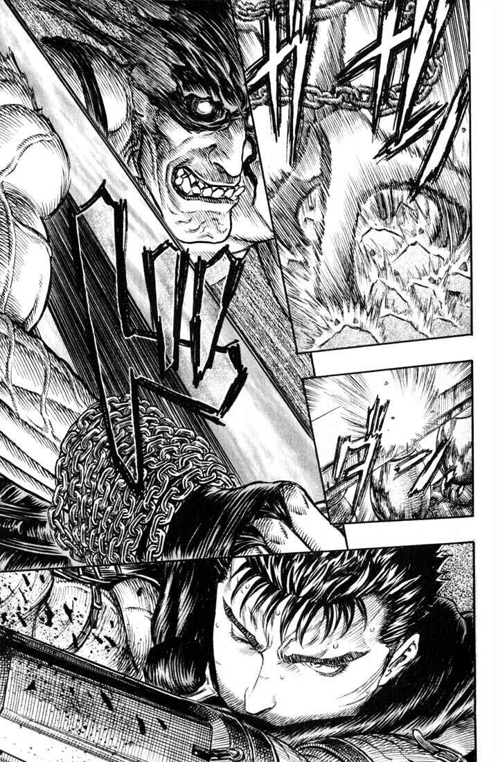 Chapter 157 - Page 8