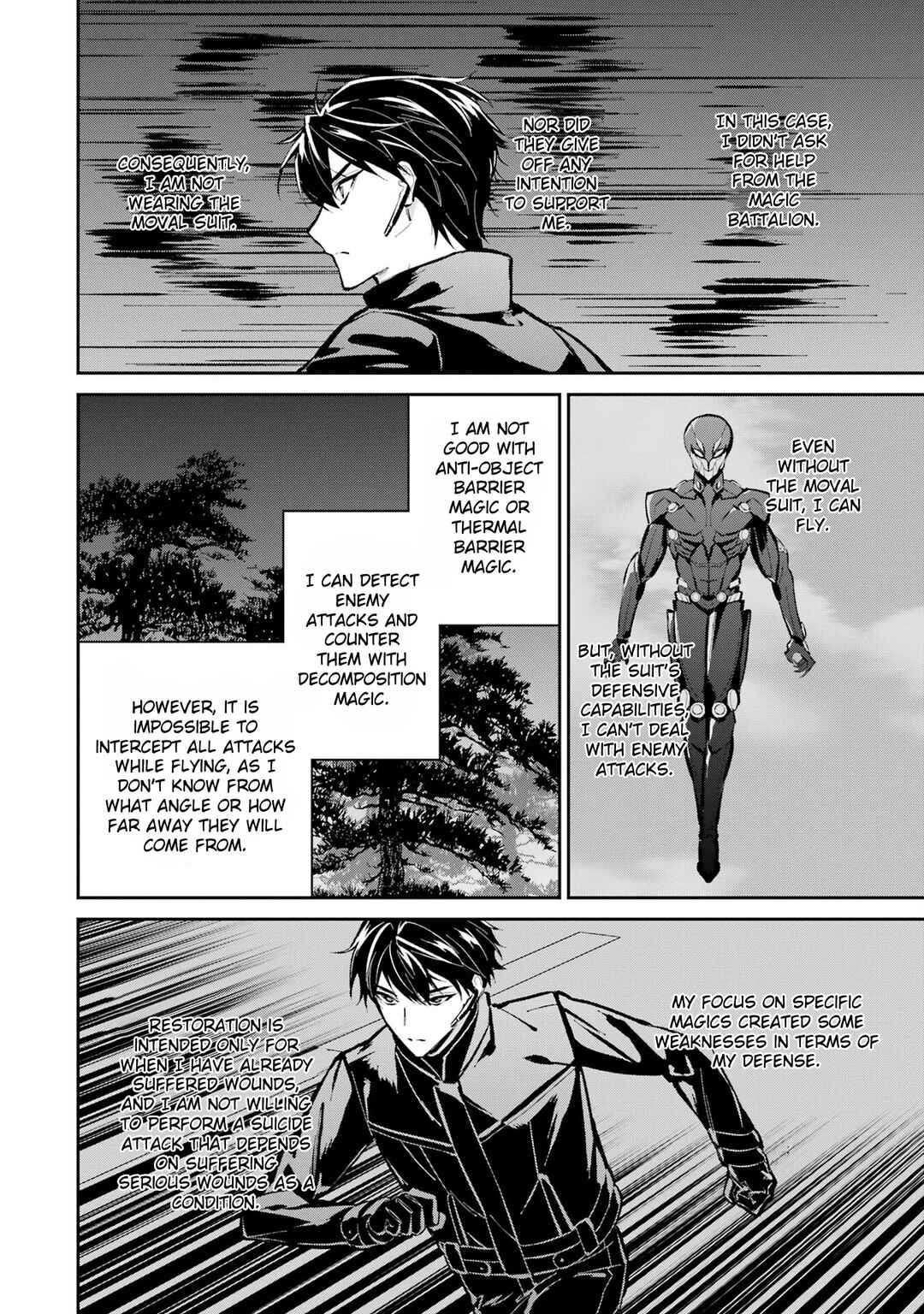 Chapter 48 - Page 12