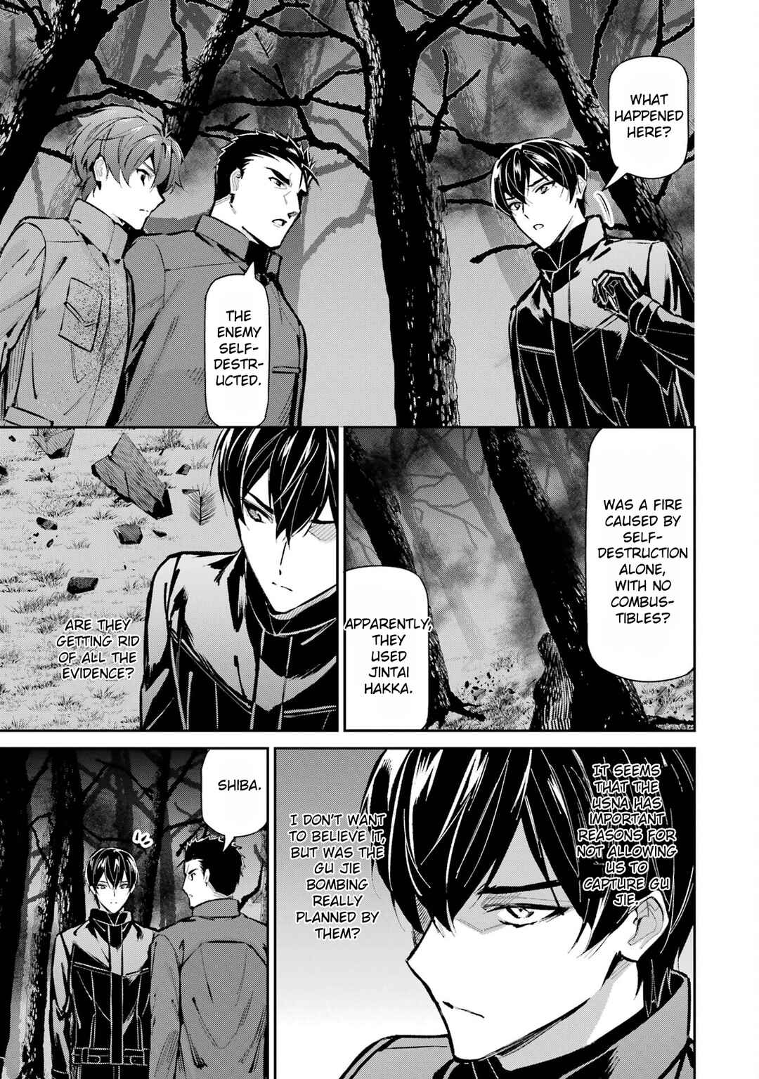 Chapter 48 - Page 15