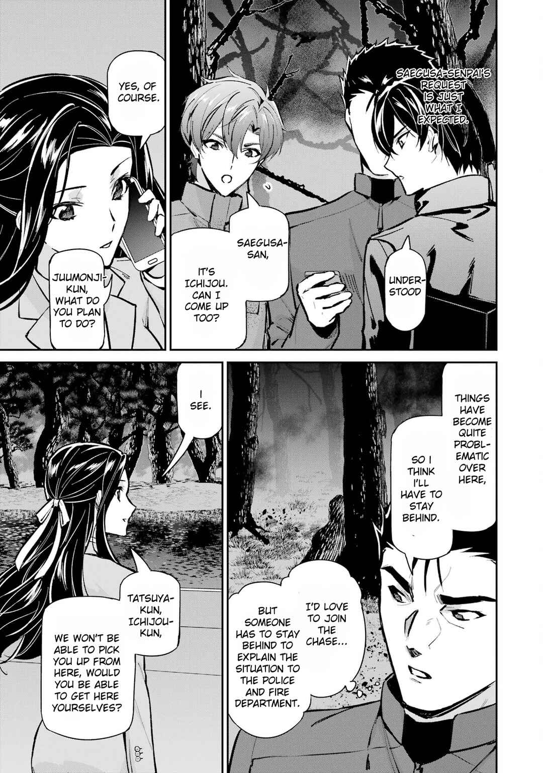 Chapter 48 - Page 19