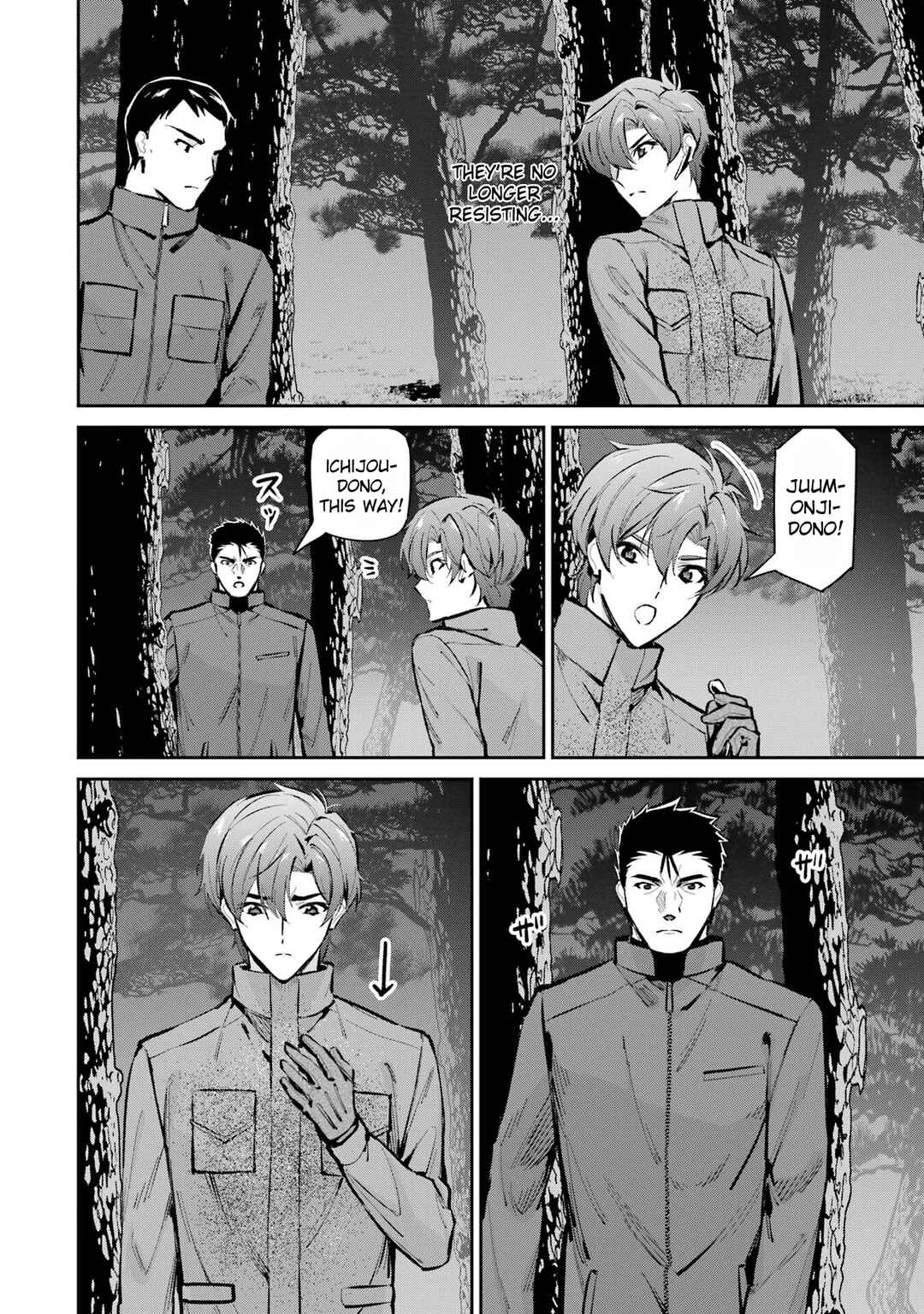 Chapter 48 - Page 4