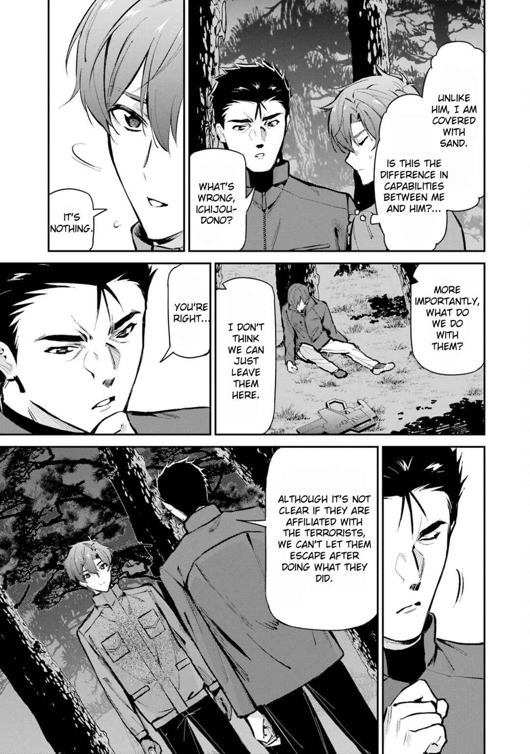 Chapter 48 - Page 5