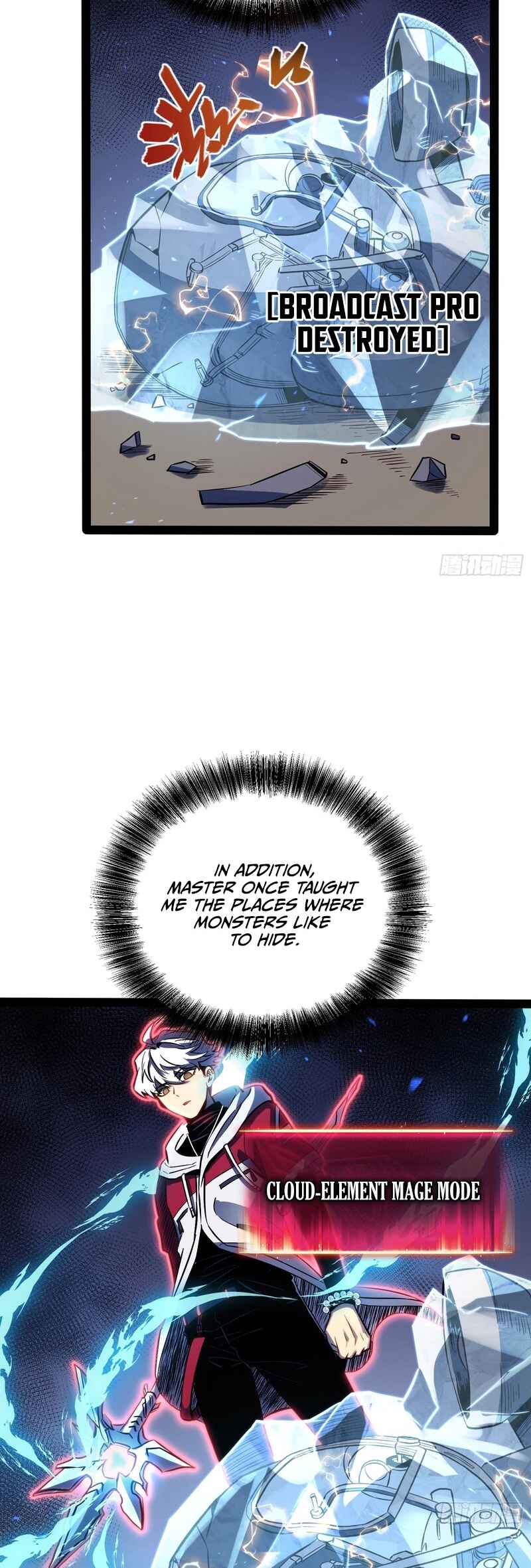 Chapter 74 - Page 3