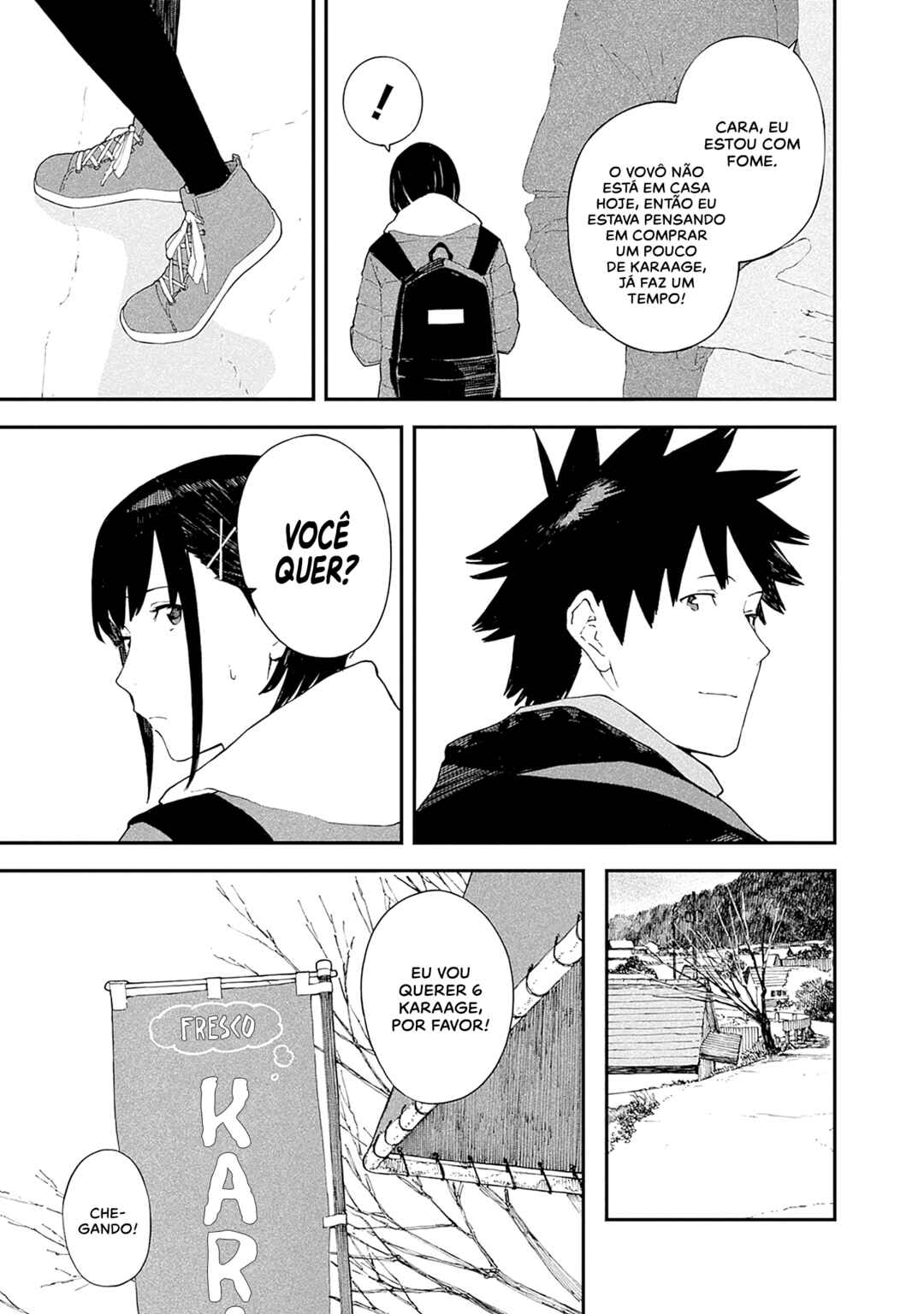 Chapter 24 - Page 13