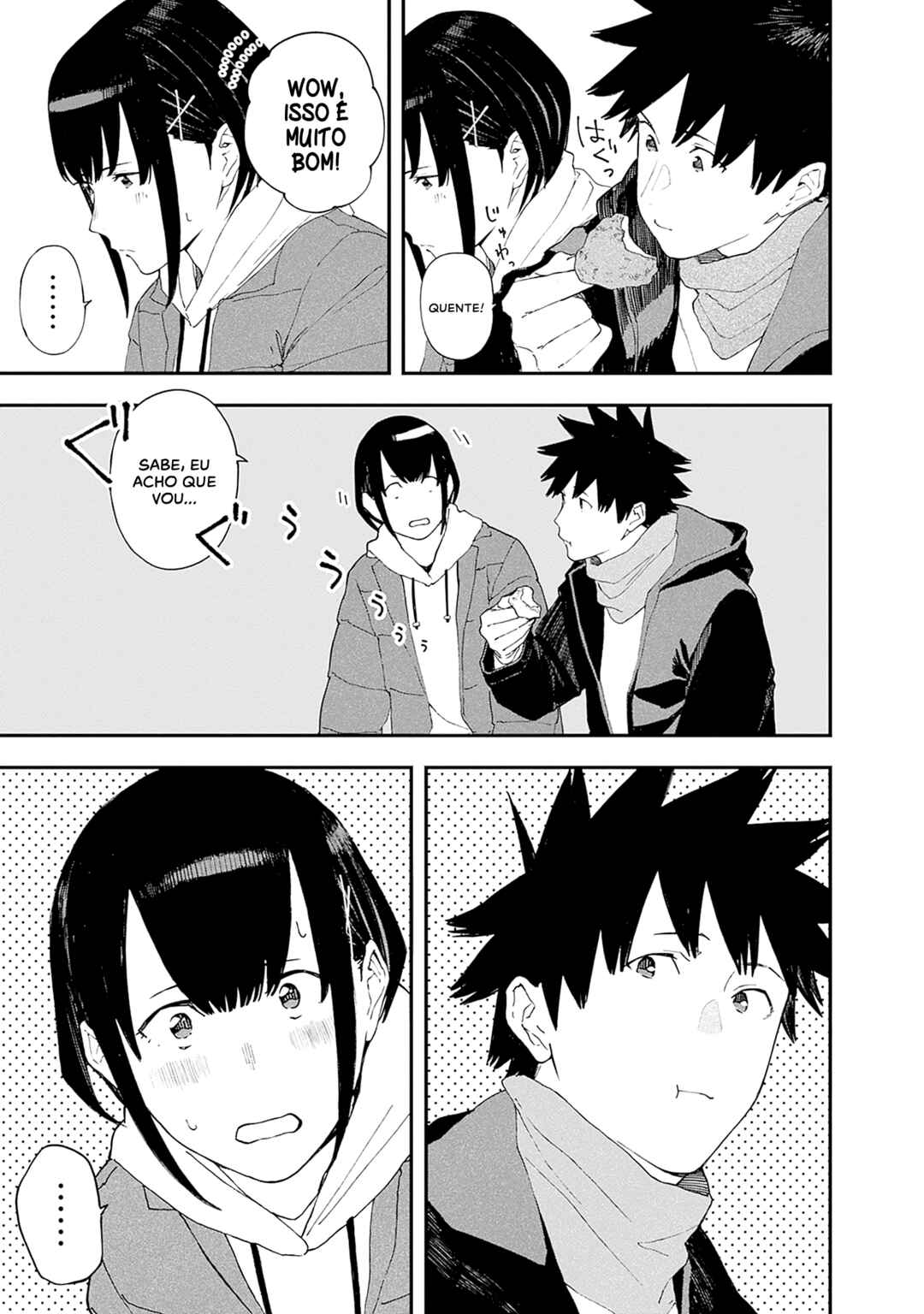 Chapter 24 - Page 15