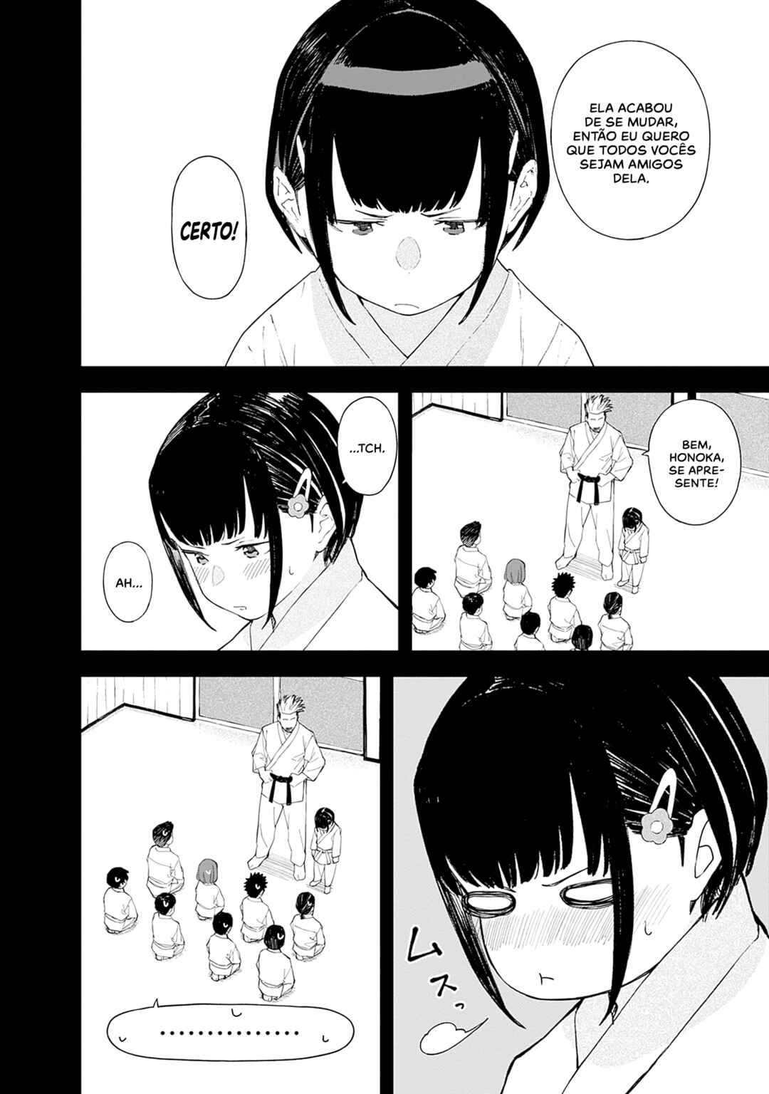 Chapter 24 - Page 18
