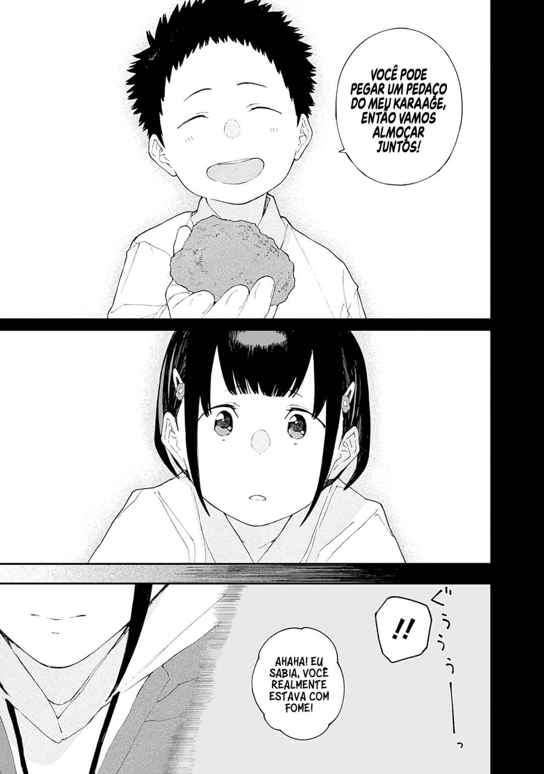 Chapter 24 - Page 21