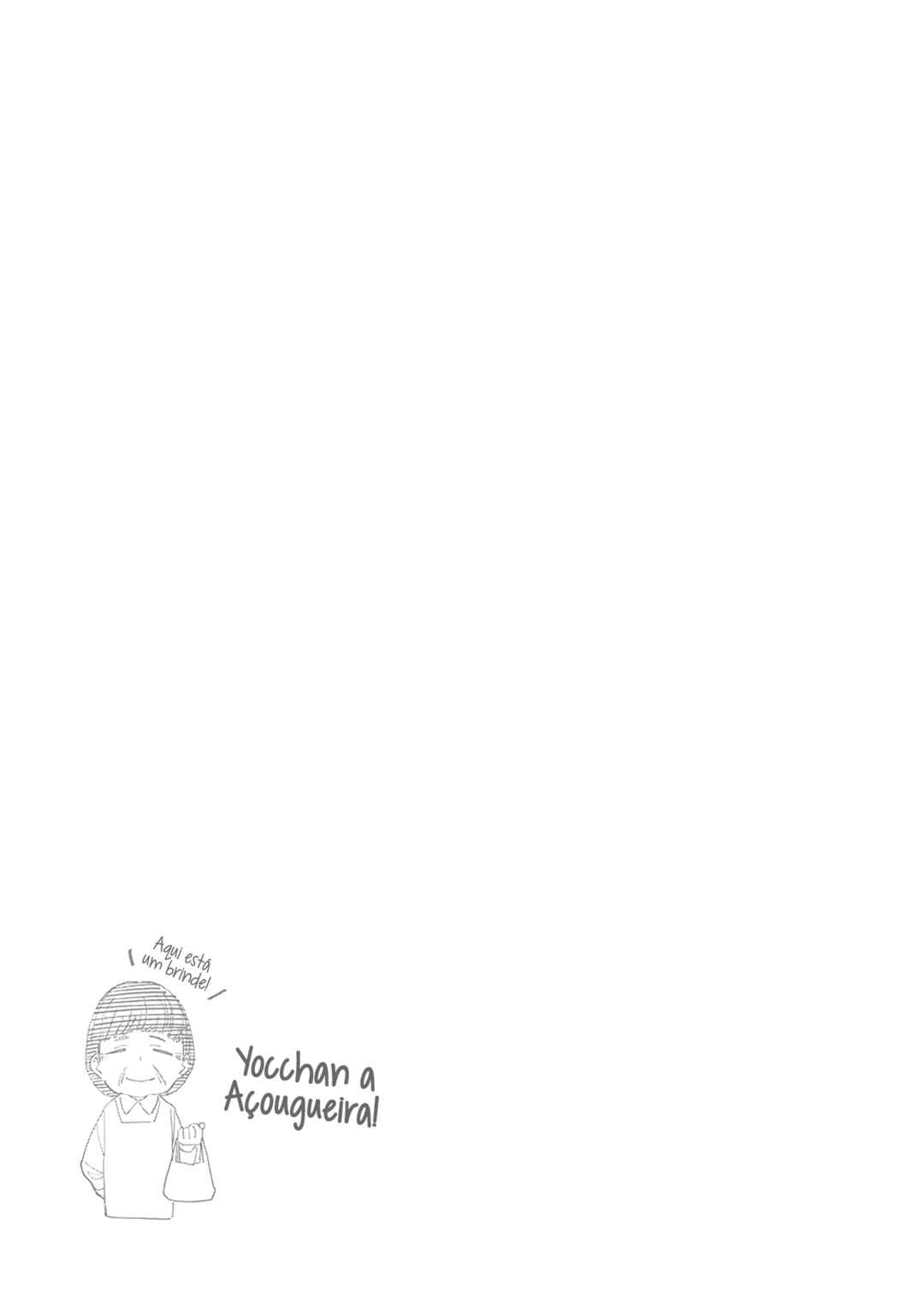 Chapter 24 - Page 27