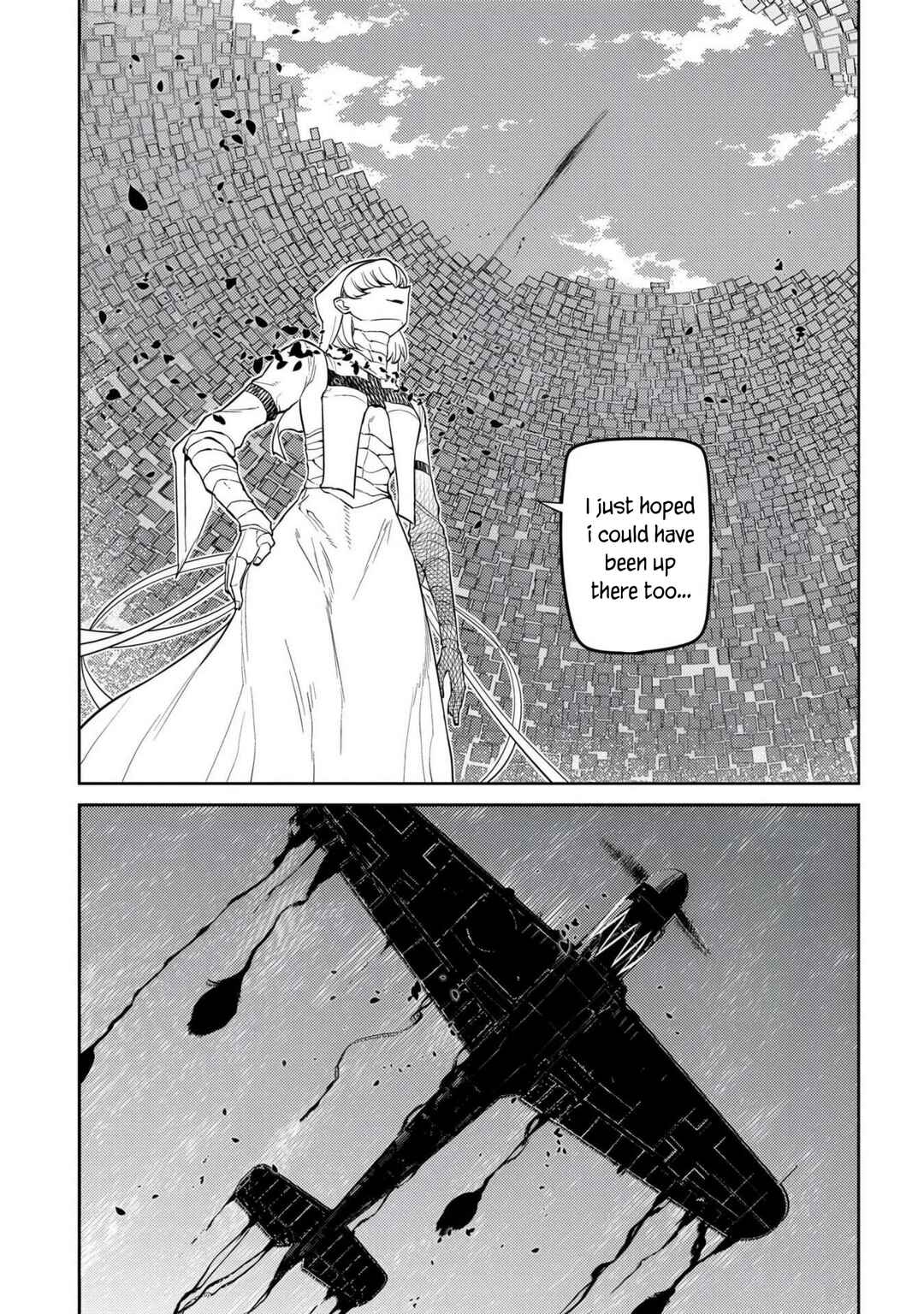Chapter 100 - Page 23