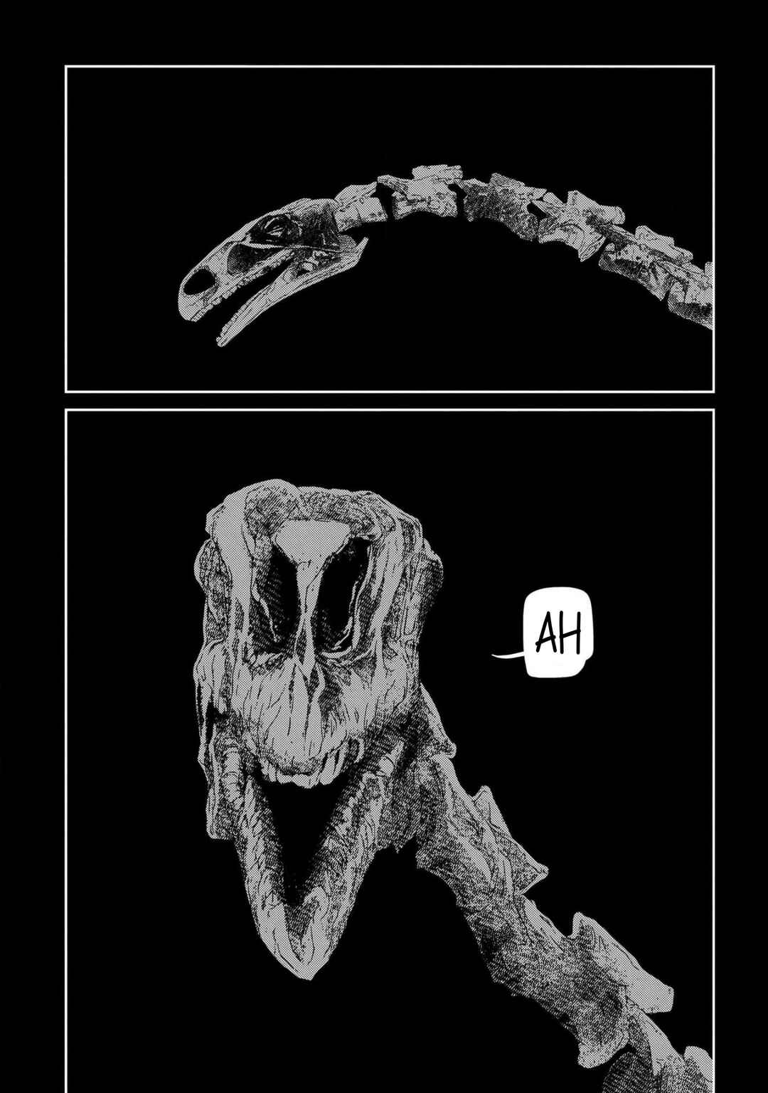 Chapter 100 - Page 5