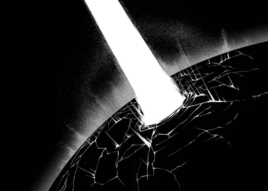Chapter 100 - Page 6