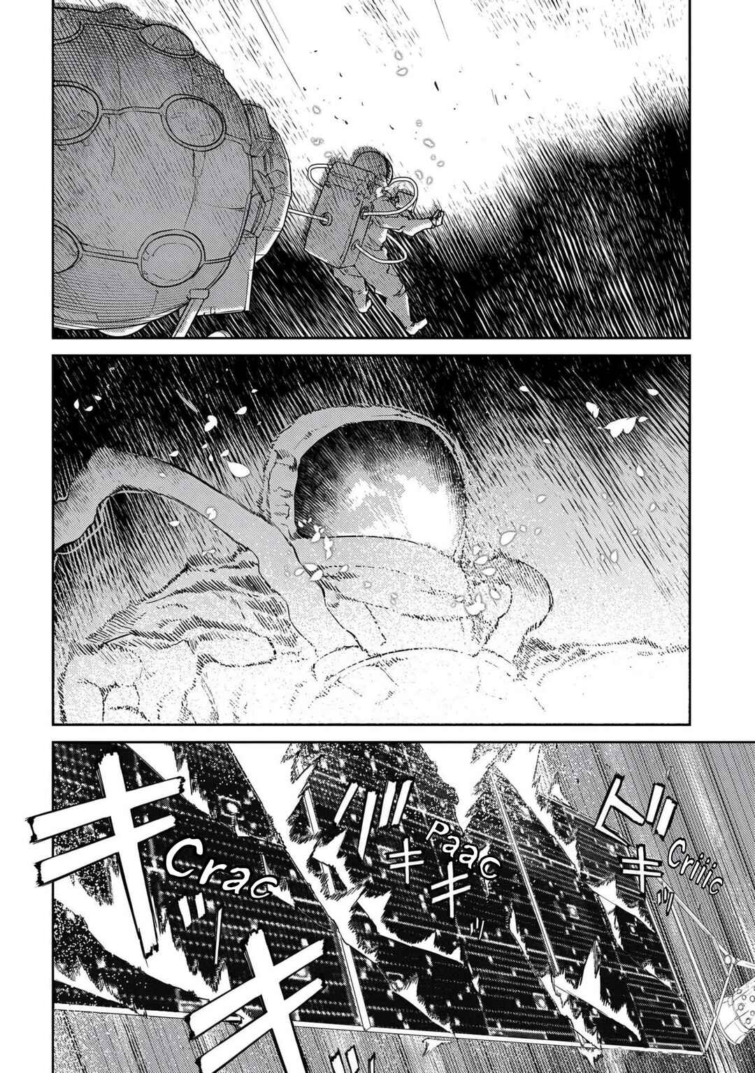 Chapter 100 - Page 7