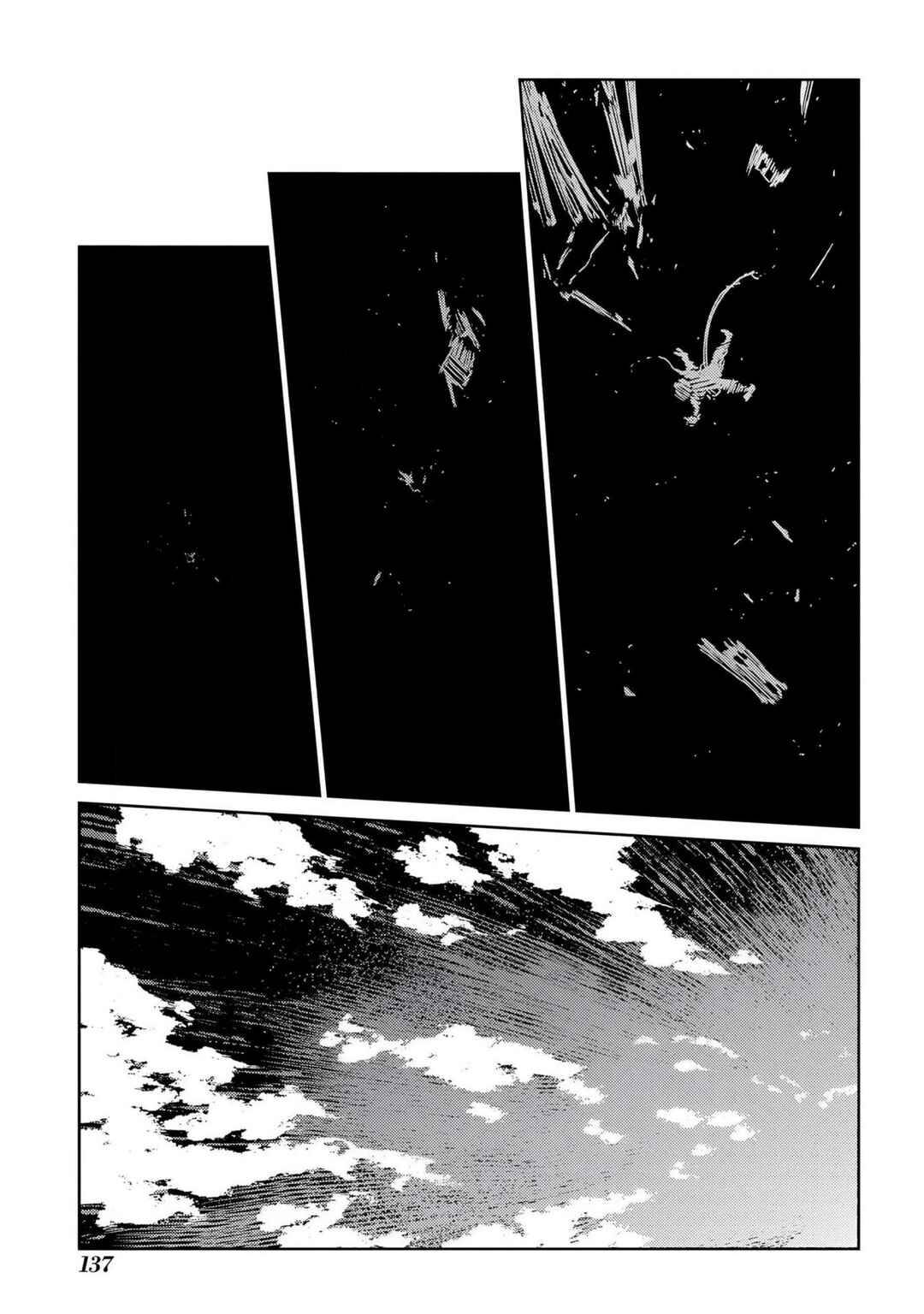 Chapter 100 - Page 8