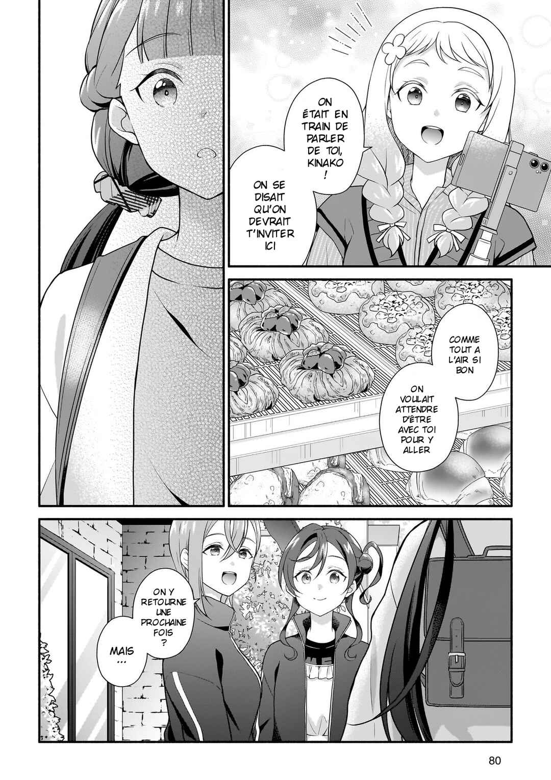 Chapter 2 - Page 10