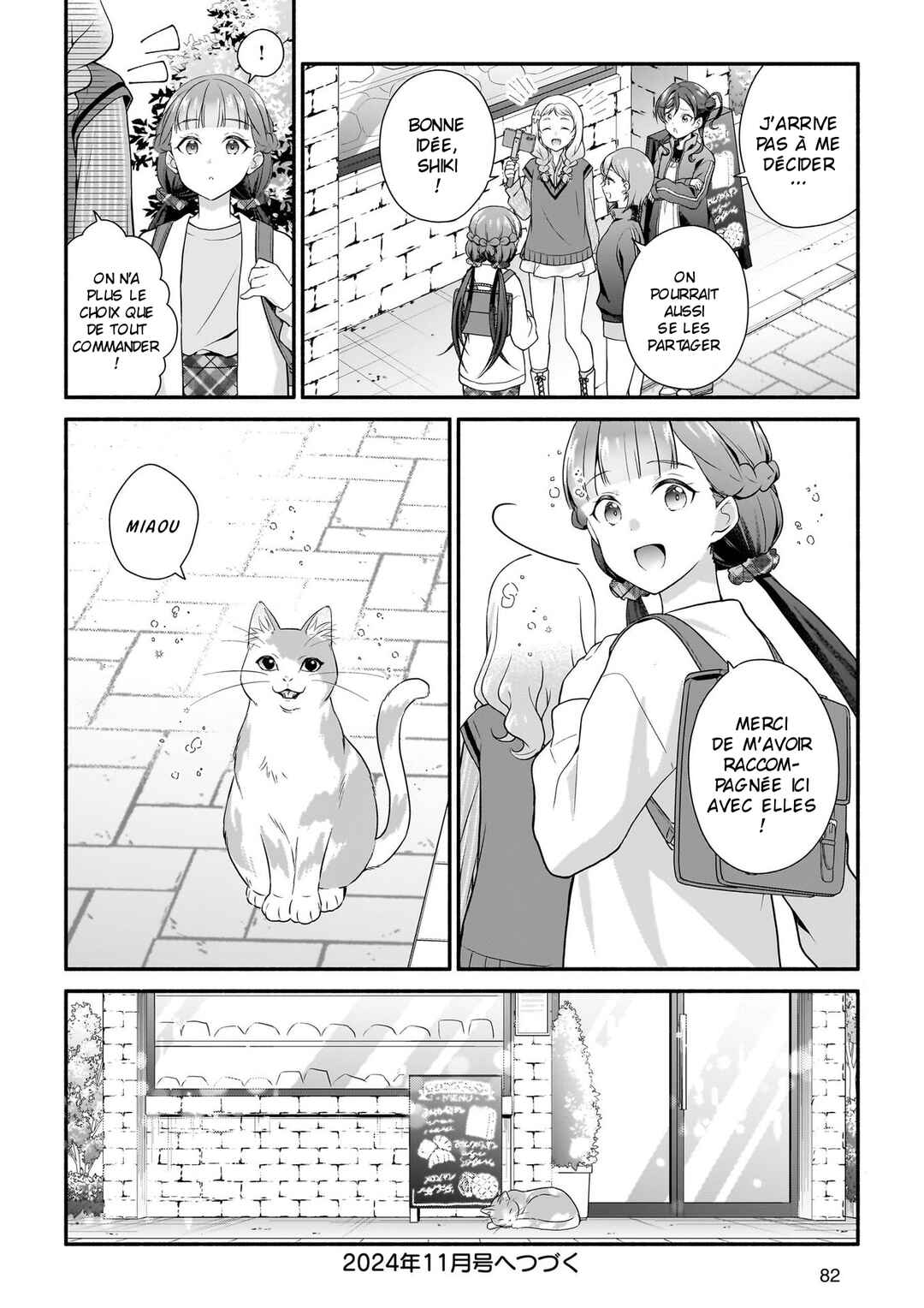 Chapter 2 - Page 12