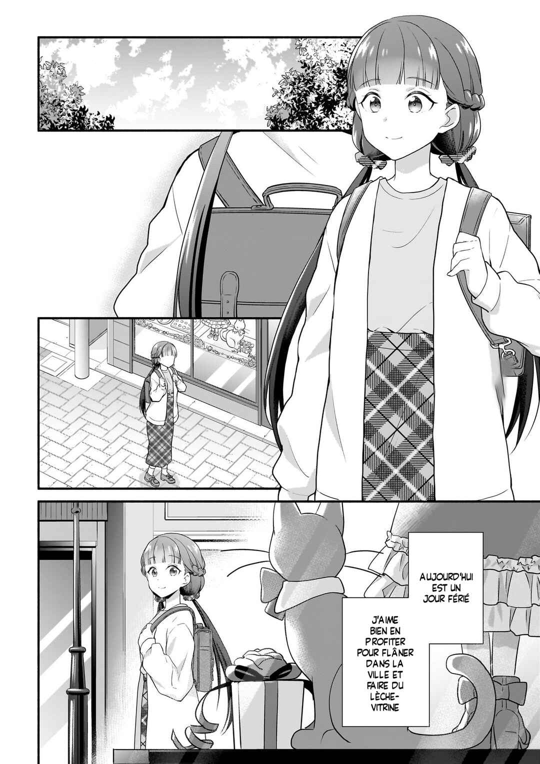 Chapter 2 - Page 2