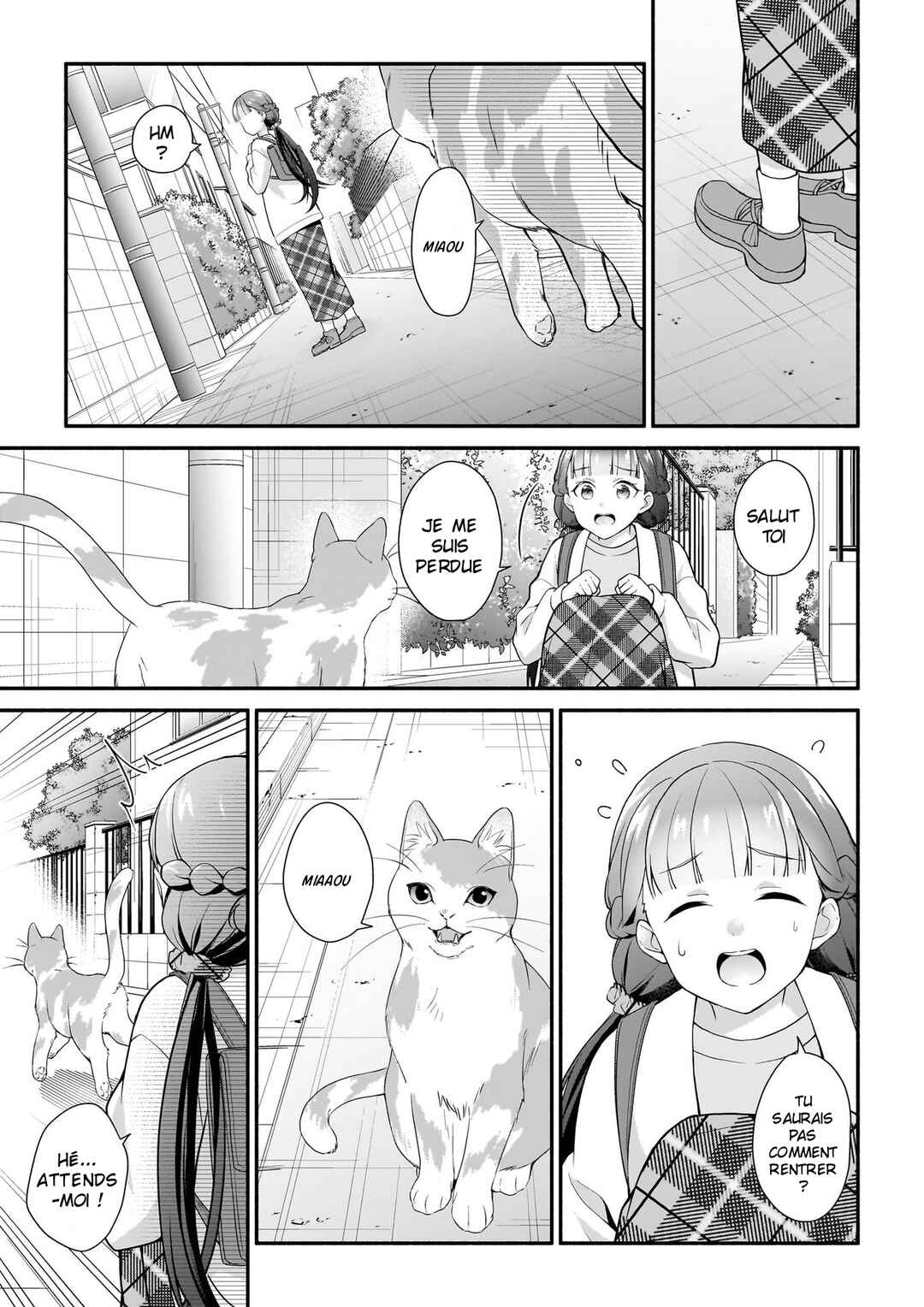 Chapter 2 - Page 7