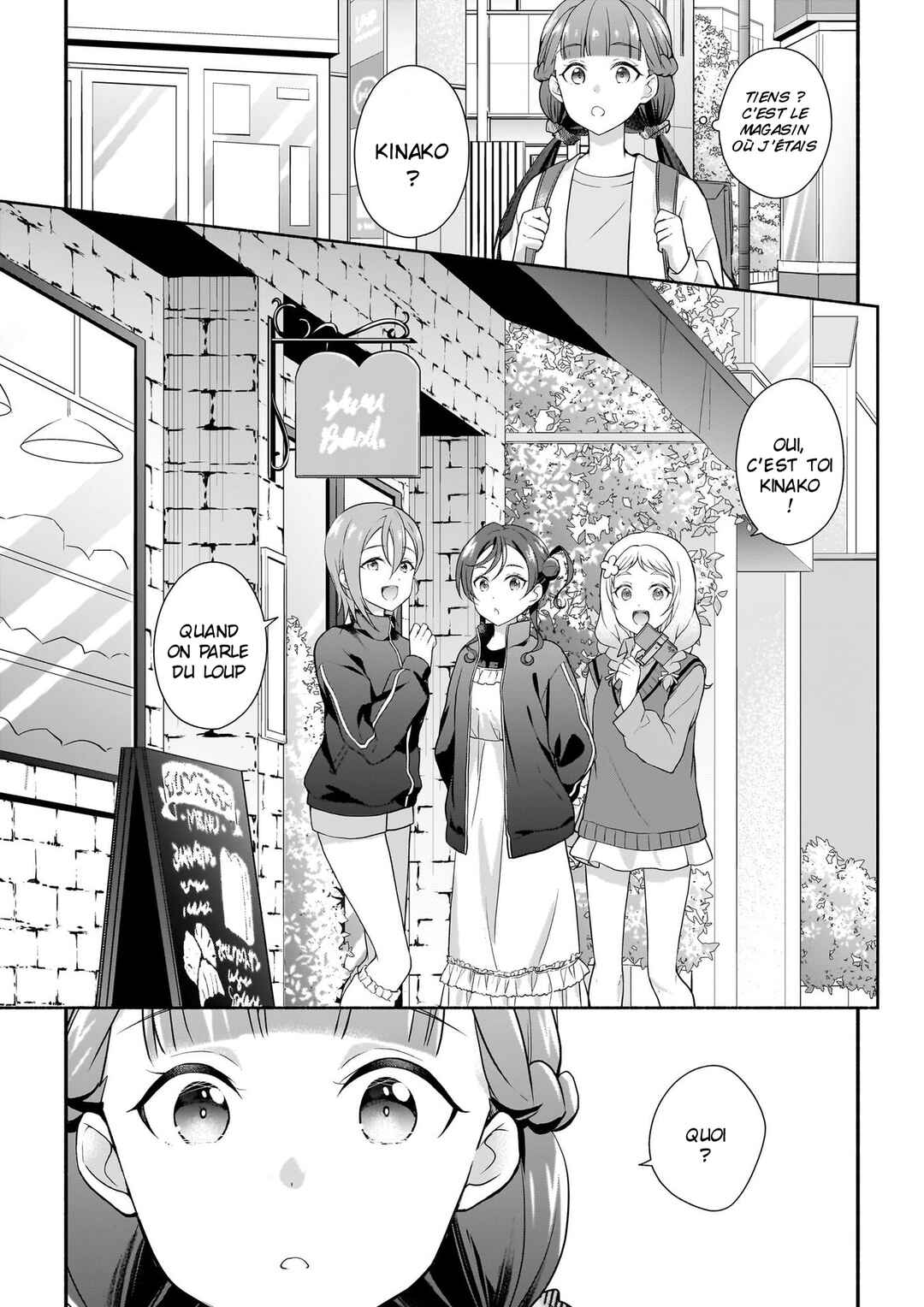 Chapter 2 - Page 9