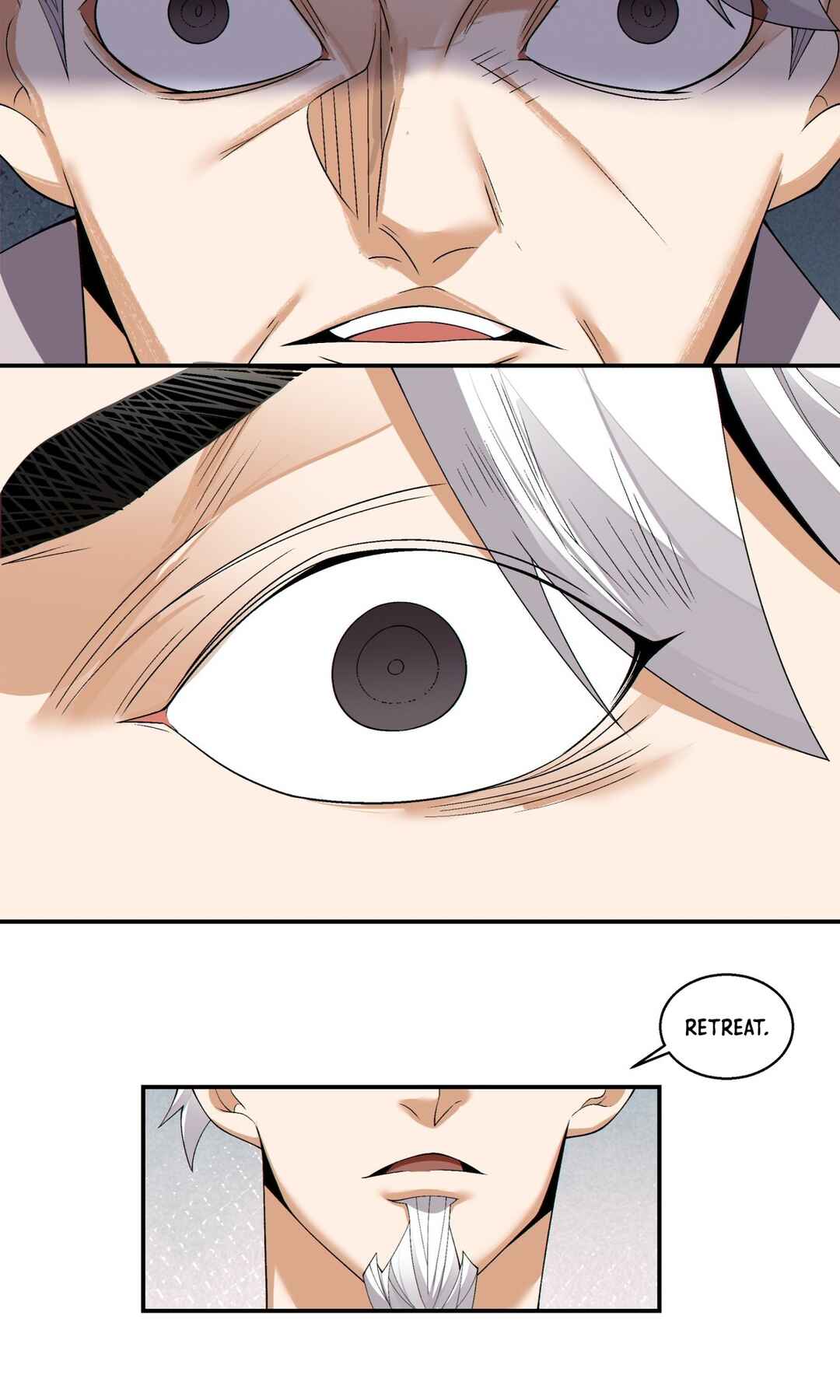 Chapter 219 - Page 24