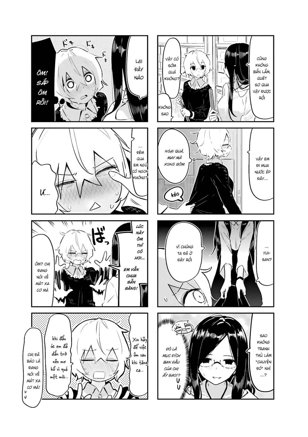 Chapter 2 - Page 5
