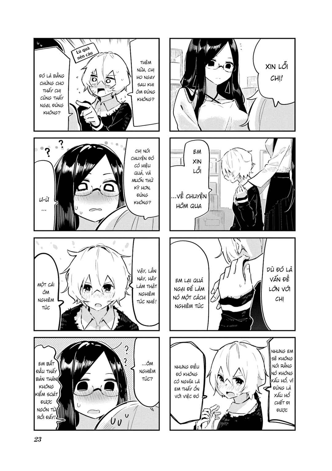 Chapter 2 - Page 9