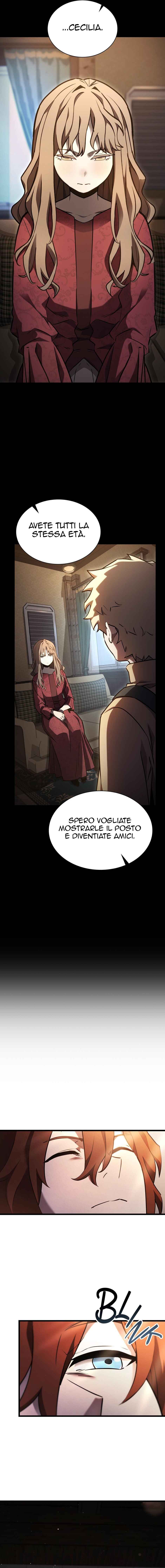 Chapter 176 - Page 23