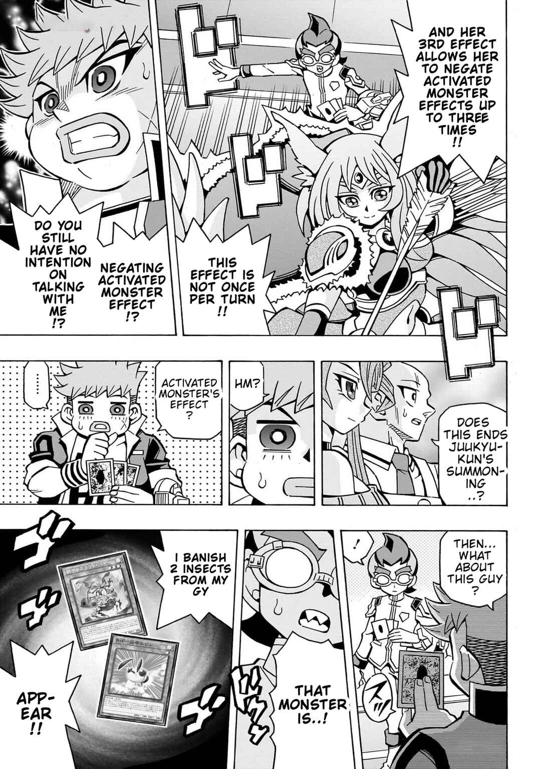 Chapter 46 - Page 12