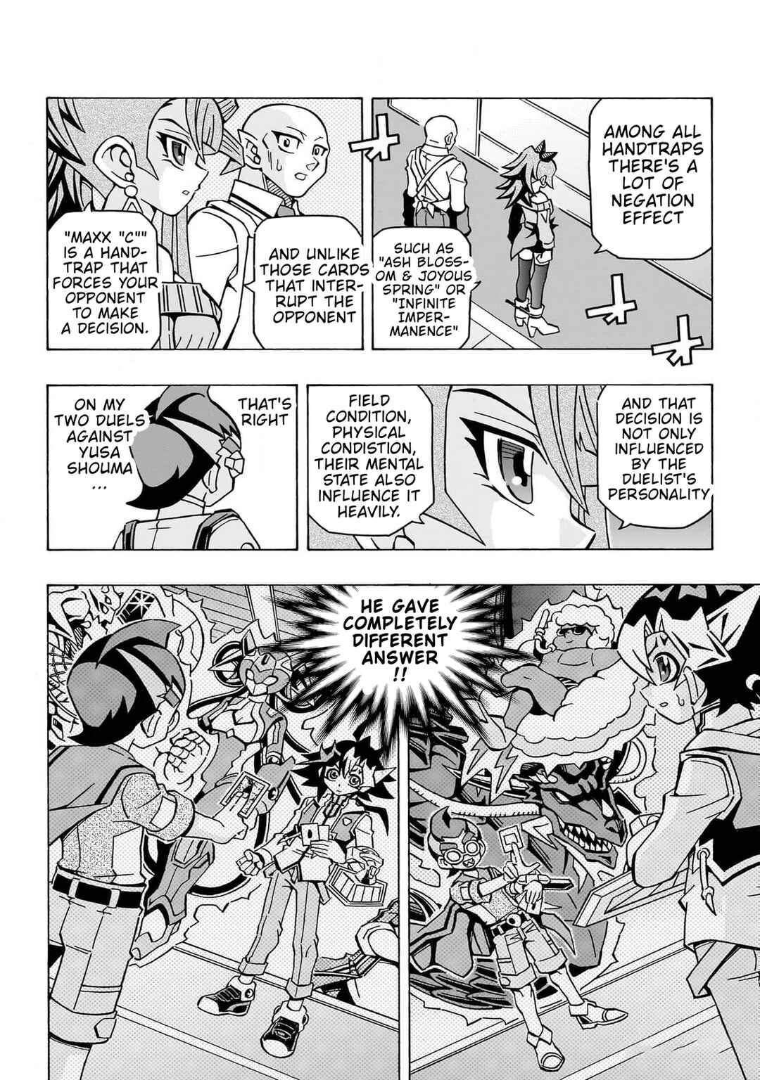 Chapter 46 - Page 24