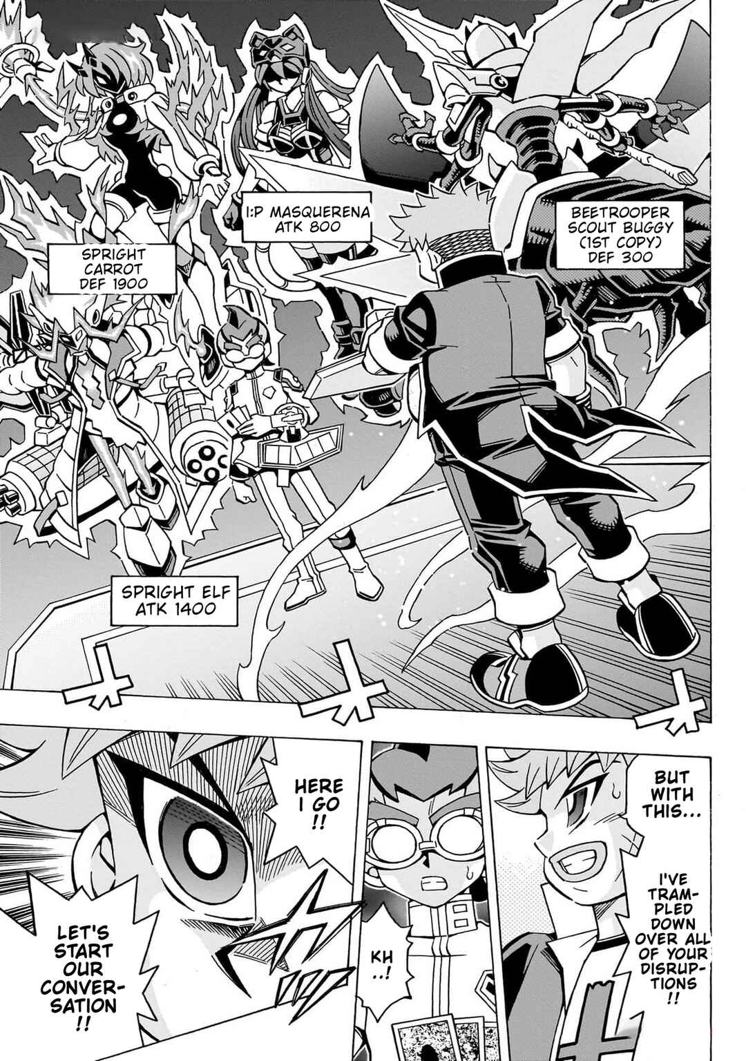 Chapter 46 - Page 8