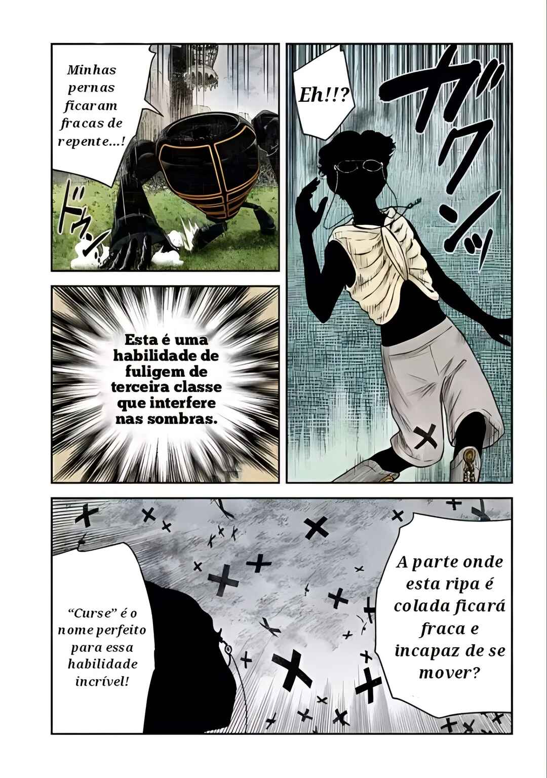 Chapter 179 - Page 10