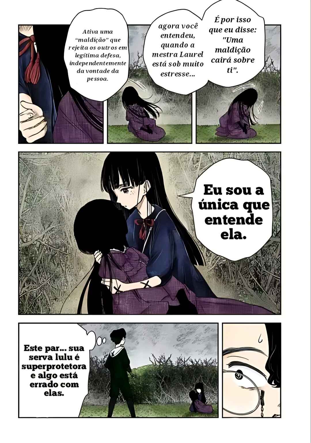 Chapter 179 - Page 13