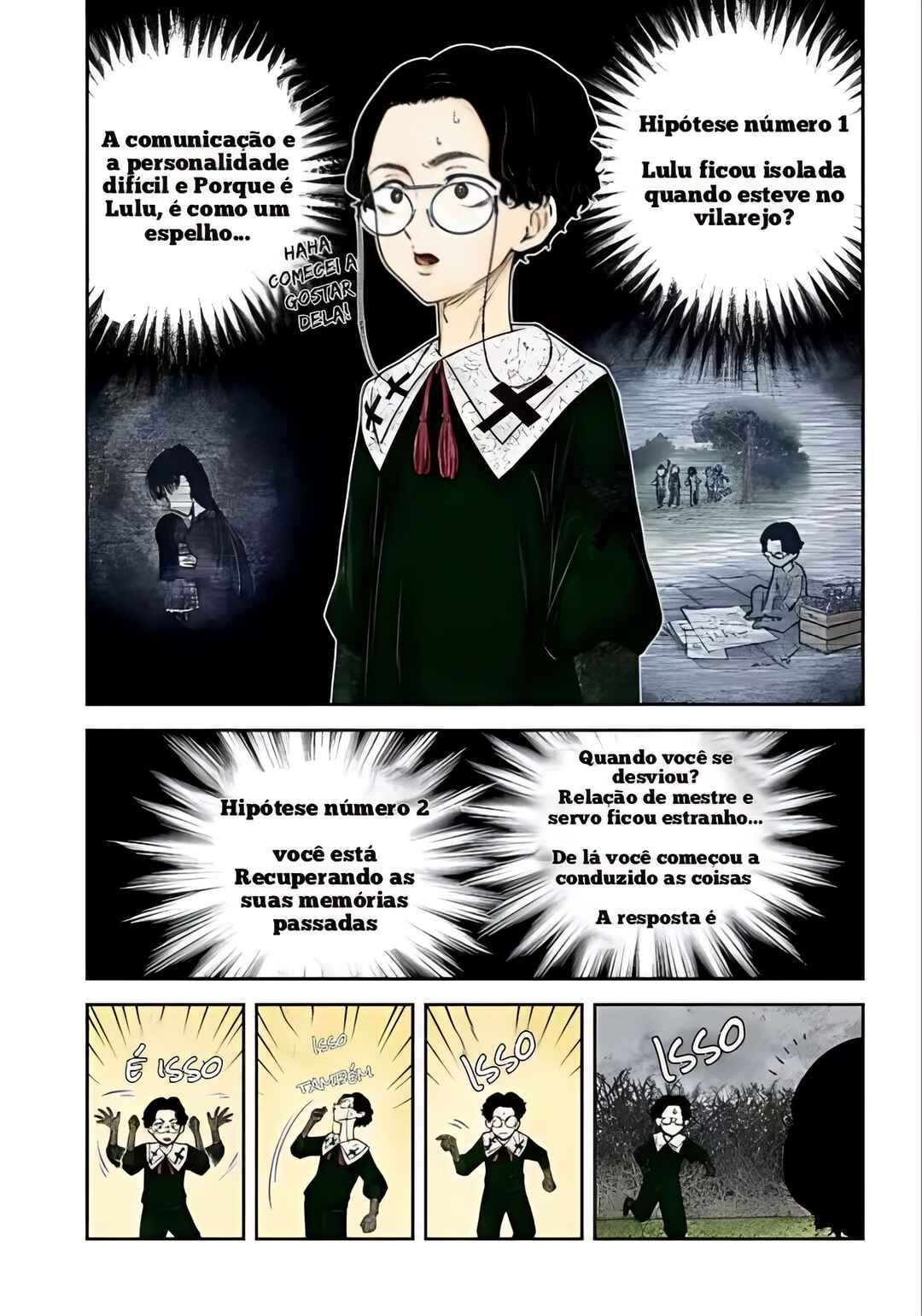 Chapter 179 - Page 14