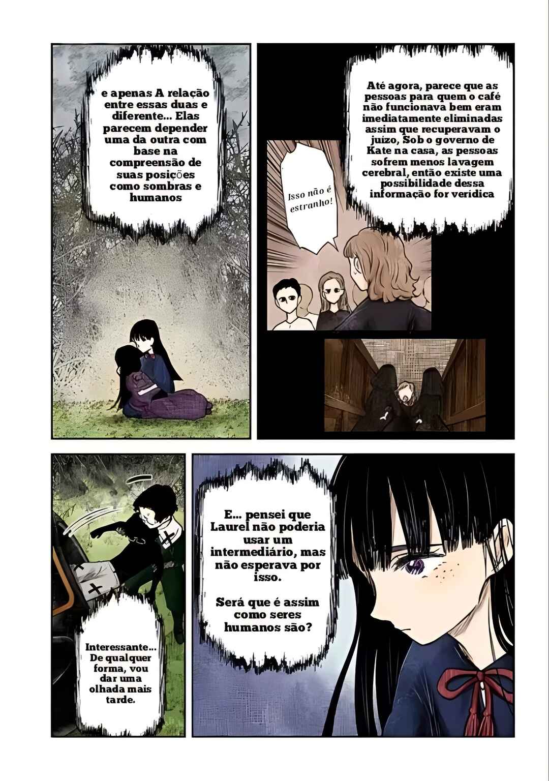 Chapter 179 - Page 16