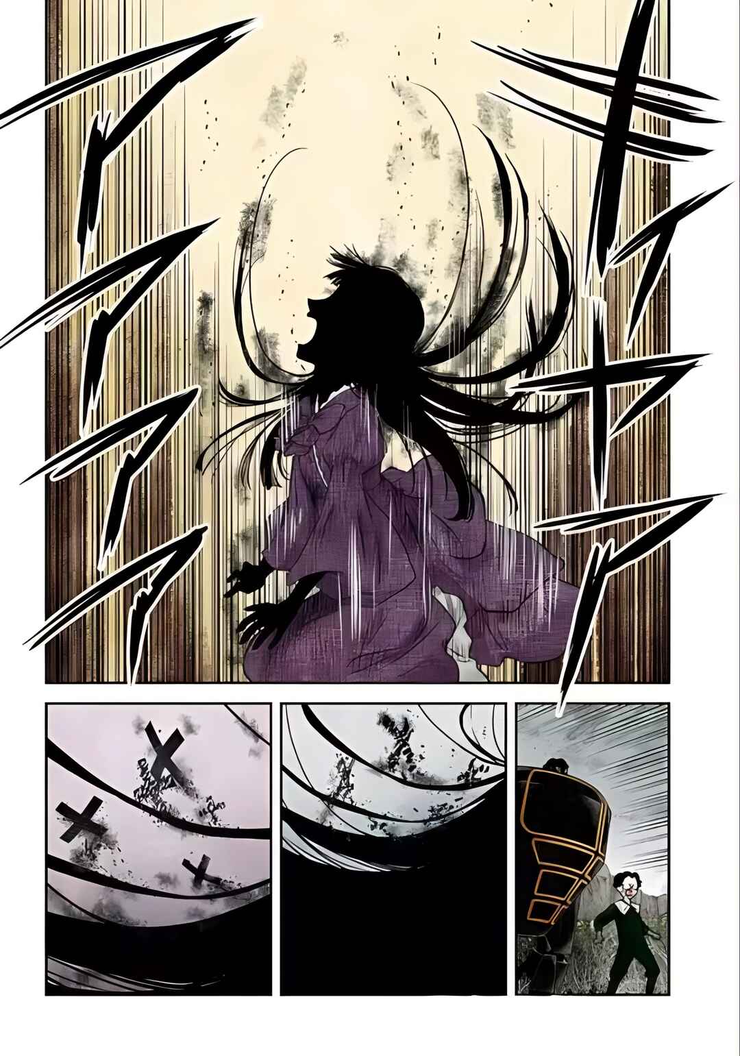 Chapter 179 - Page 3