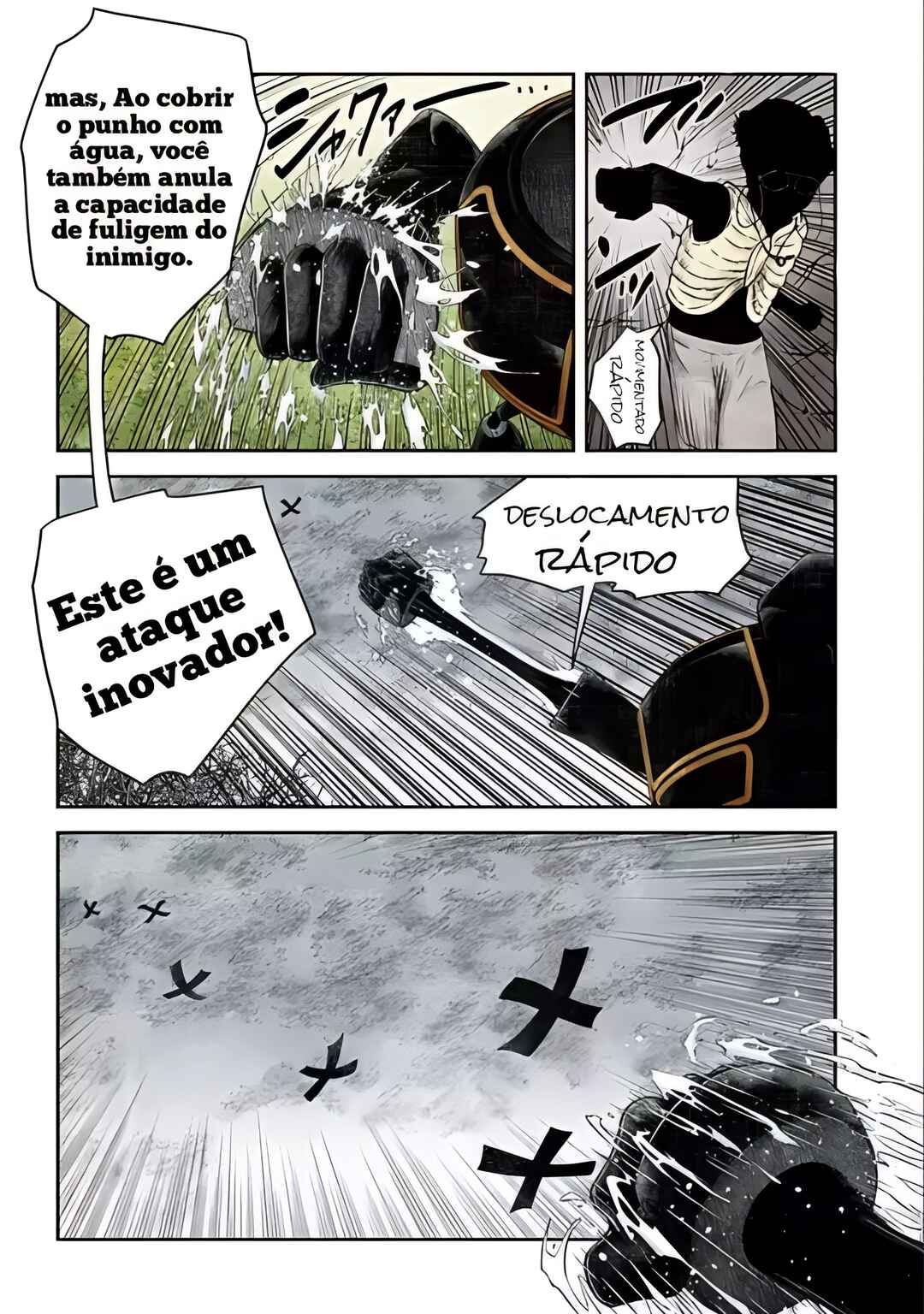 Chapter 179 - Page 5