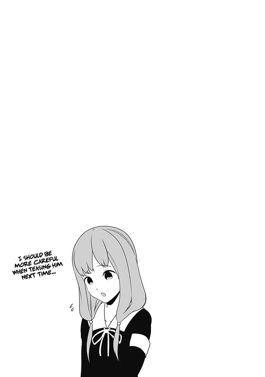 Chapter 221.5 - Page 6