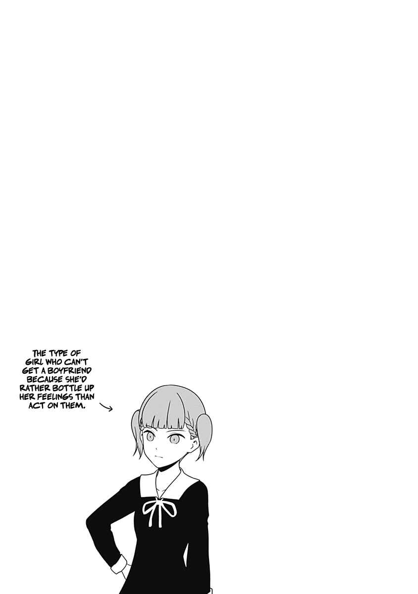 Chapter 221.5 - Page 9