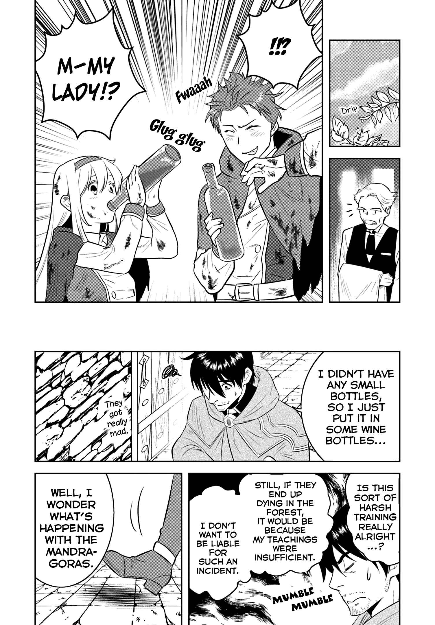 Chapter 10 - Page 13