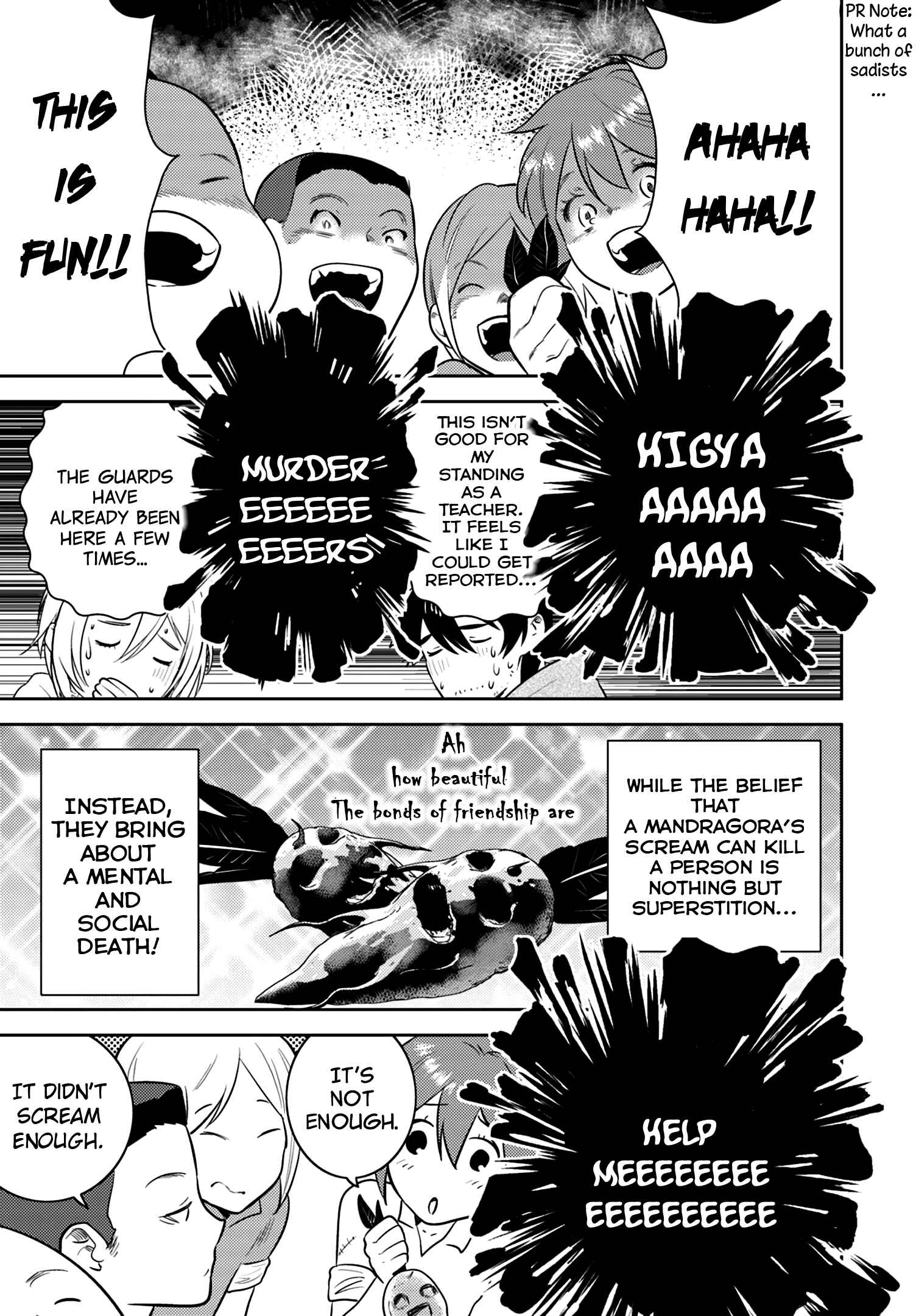 Chapter 10 - Page 16