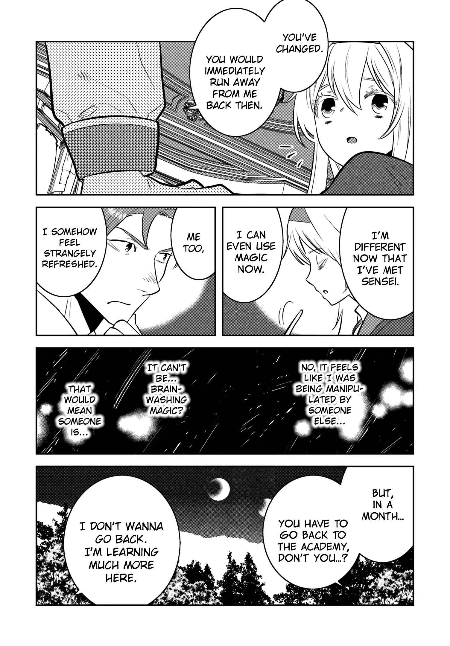 Chapter 10 - Page 24